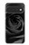 S1598 Black Rose Case For Google Pixel 11, 11 Pro