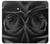 S1598 Black Rose Case For Google Pixel 11, 11 Pro