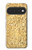 S1625 Egyptian Coffin Texts Case For Google Pixel 11, 11 Pro