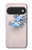 S1631 Funny Gecko Lizard Case For Google Pixel 11, 11 Pro