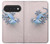 S1631 Funny Gecko Lizard Case For Google Pixel 11, 11 Pro