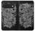 S1943 Dragon Tattoo Case For Google Pixel 11, 11 Pro