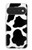S2096 Seamless Cow Pattern Case For Google Pixel 11, 11 Pro