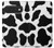 S2096 Seamless Cow Pattern Case For Google Pixel 11, 11 Pro
