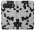 S2170 Cow Fur Texture Graphic Printed Case For Google Pixel 11, 11 Pro
