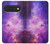 S2207 Milky Way Galaxy Case For Google Pixel 11, 11 Pro