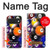S2238 Billiard Pool Ball Case For Google Pixel 11, 11 Pro
