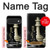 S2262 Chess King Case For Google Pixel 11, 11 Pro