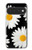 S2477 Daisy flower Case For Google Pixel 11, 11 Pro