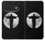 S2511 Jesus Statue Christ Rio de Janeiro Case For Google Pixel 11, 11 Pro