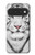 S2553 White Tiger Case For Google Pixel 11, 11 Pro