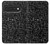 S2574 Mathematics Physics Blackboard Equation Case For Google Pixel 11, 11 Pro