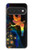 S2583 Tinkerbell Magic Sparkle Case For Google Pixel 11, 11 Pro
