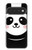 S2662 Cute Panda Cartoon Case For Google Pixel 11, 11 Pro
