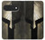 S2673 Spartan Warrior Helmet Case For Google Pixel 11, 11 Pro
