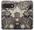 S2719 Japan Painting Dragon Case For Google Pixel 11, 11 Pro