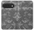 S2867 Army White Digital Camo Case For Google Pixel 11, 11 Pro