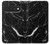 S2895 Black Marble Graphic Printed Case For Google Pixel 11, 11 Pro