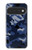 S2959 Navy Blue Camo Camouflage Case For Google Pixel 11, 11 Pro