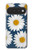 S3009 Daisy Blue Case For Google Pixel 11, 11 Pro