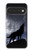 S3011 Dream Catcher Wolf Howling Case For Google Pixel 11, 11 Pro