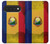 S3021 Romania Flag Case For Google Pixel 11, 11 Pro