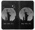 S3097 New York City Case For Google Pixel 11, 11 Pro