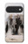 S3142 African Elephant Case For Google Pixel 11, 11 Pro