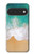 S3150 Sea Beach Case For Google Pixel 11, 11 Pro