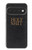 S3166 Funny Holy Shit Case For Google Pixel 11, 11 Pro