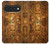 S3217 Sistine Chapel Vatican Case For Google Pixel 11, 11 Pro