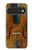 S3234 Violin Case For Google Pixel 11, 11 Pro