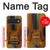 S3234 Violin Case For Google Pixel 11, 11 Pro