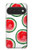 S3236 Watermelon Pattern Case For Google Pixel 11, 11 Pro