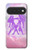 S3259 Zodiac Gemini Case For Google Pixel 11, 11 Pro