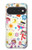 S3280 Kids Drawing Case For Google Pixel 11, 11 Pro
