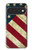 S3295 US National Flag Case For Google Pixel 11, 11 Pro