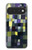S3340 Paul Klee Architecture Case For Google Pixel 11, 11 Pro
