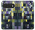 S3340 Paul Klee Architecture Case For Google Pixel 11, 11 Pro