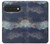 S3364 Gold Star Sky Case For Google Pixel 11, 11 Pro