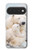 S3373 Polar Bear Hug Family Case For Google Pixel 11, 11 Pro