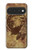 S3378 Native American Case For Google Pixel 11, 11 Pro