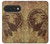 S3378 Native American Case For Google Pixel 11, 11 Pro