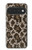 S3389 Seamless Snake Skin Pattern Graphic Case For Google Pixel 11, 11 Pro