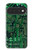 S3392 Electronics Board Circuit Graphic Case For Google Pixel 11, 11 Pro