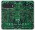 S3392 Electronics Board Circuit Graphic Case For Google Pixel 11, 11 Pro