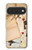 S3397 Postcards Memories Case For Google Pixel 11, 11 Pro