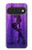 S3400 Pole Dance Case For Google Pixel 11, 11 Pro
