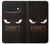 S3412 Do Not Touch My Phone Case For Google Pixel 11, 11 Pro