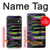 S3420 Coding Programmer Case For Google Pixel 11, 11 Pro
